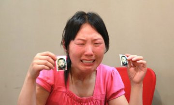 盘点：全球医院的荒唐丑闻