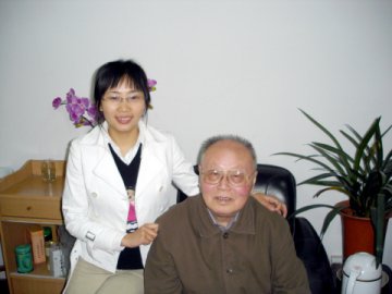 从周仲瑛病案风格探讨其证治特色（一）