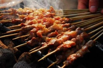 防癌很难？专家公布8个超简单防癌秘诀