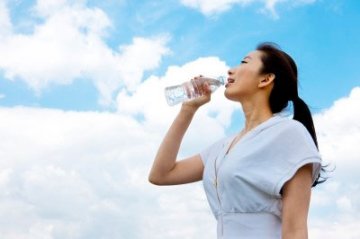 生活中的恶习最伤肾 中医祖传七大养肾秘密