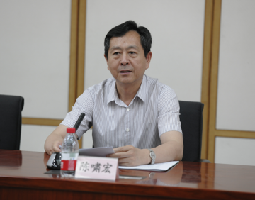 卫生计生监督网络培训平台正式上线运行