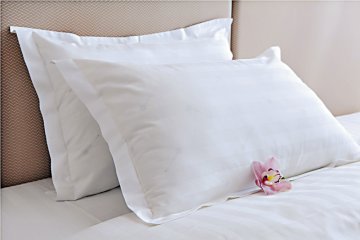 中医中药：做个药枕有助睡眠
