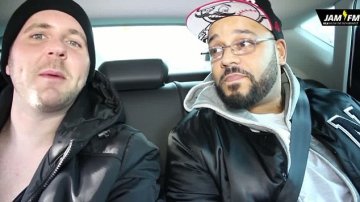 德国男DJ丰胸穿内衣 体验女性生活