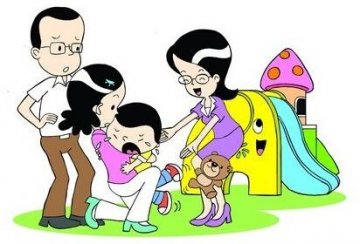 不同阶段，如何与宝宝简单交流？