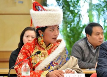 卫生部授予王少明等200名乡村医生