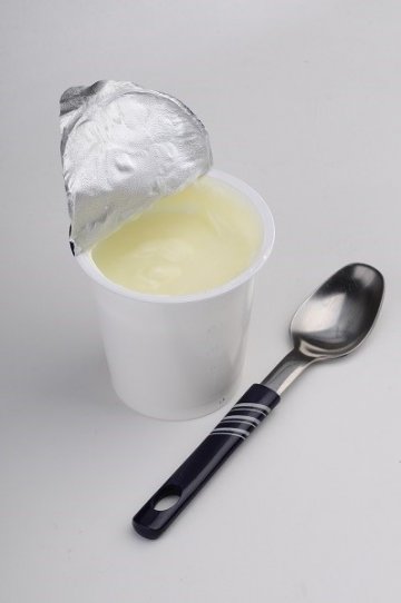 益生菌对健康影响成谜