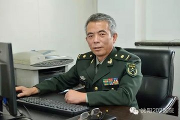军医提醒：这六种药物不能随意停！