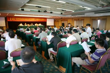 浙江省又增33家A级饮用水供水单位 今后喝水更放心