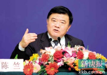 抗癌药将纳入国家基本药物目录