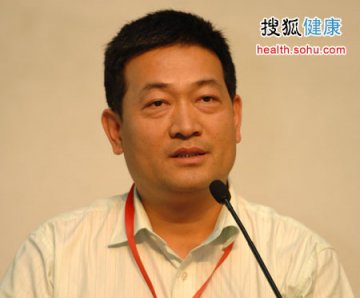 儿童医院优化就医流程 病人等待时间缩短30分钟