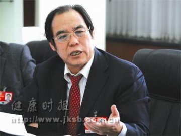我最拿手的是“清汤羊肉”