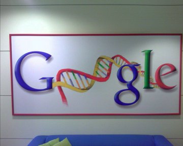 IBM携手Google将个人健康记录搬上网络