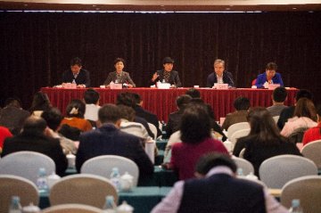 国家卫生计生委举办委属委管医院新闻发布工作培训班