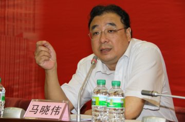 如何解决看病贵问题？