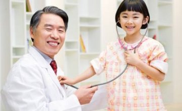 医生推荐的10种看病省钱方法