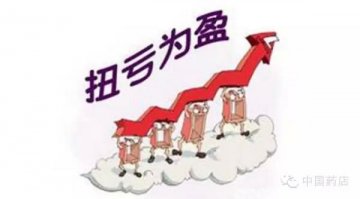 门店亏损？看了这三个点子感觉扭亏好像真不难！