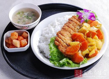 小深重口味 易引发14种疾病