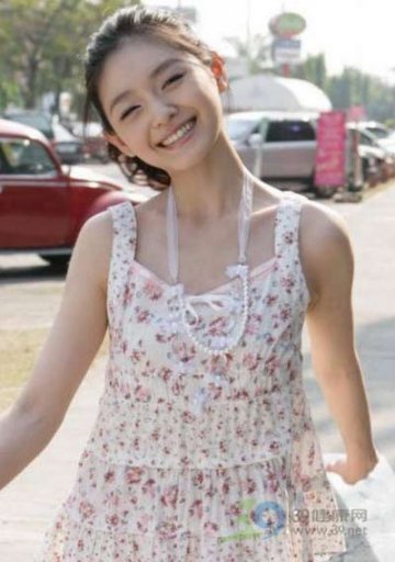 大S超变态的美白保养方法