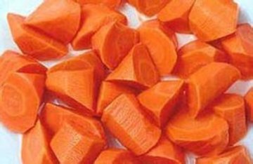 12种家常菜搭配竟有毒 看看你常吃哪几个？