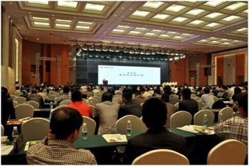 第三方医检或成县域医疗发展的“助推器”？