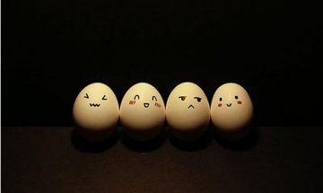 惊！7种食物不宜和鸡蛋同吃