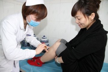 视觉健康：春天“战痘”计划