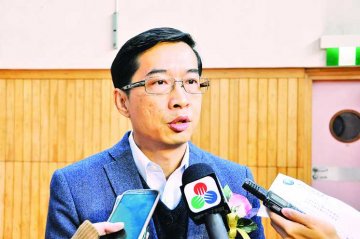 卫局具机制应对H7N9
