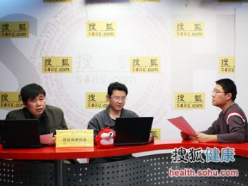 专家：进口和国产疫苗在异常反应上无明显差别