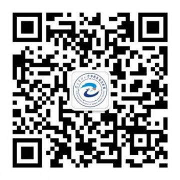 南方中西医肾脏病日义诊 肾病专项检查免费做