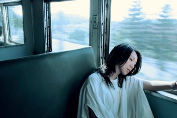 释放压力 最健康的心理减压方式