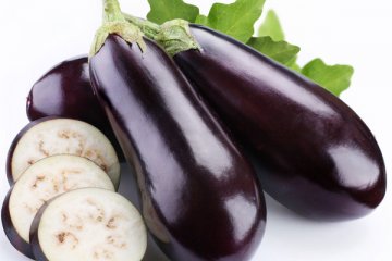 能杀死癌细胞八大食物