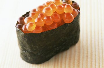 韭菜可温肾助阳！盘点14种补肾壮阳食物