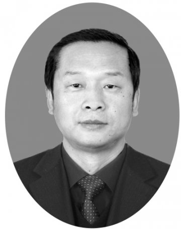在满足群众需求基础上发展