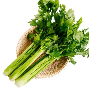 吃什么瘦腿最快？盘点5大瘦腿食物