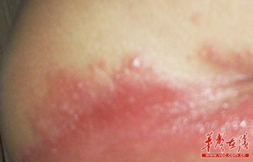 雀氏纸尿布质检报告被指忽悠消费者