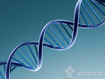 从基因组学到临床有多远？