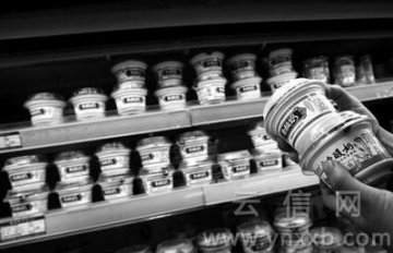 食品安全让人忧 昆明暂未发现“毒生姜”