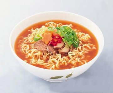 宝贝健康成长 20种食物儿童不宜多吃