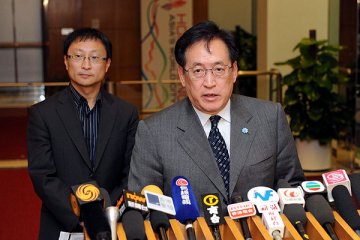 曾游内地妇确诊H5甲流