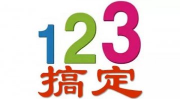 三步搞定药店商品不全！详细到具体细节
