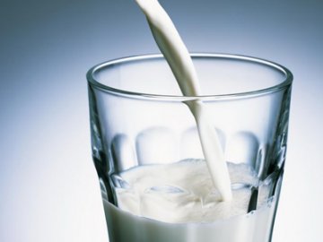 五种食物男人最不该吃