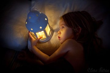 二炮总医院专家：做梦有益身心健康