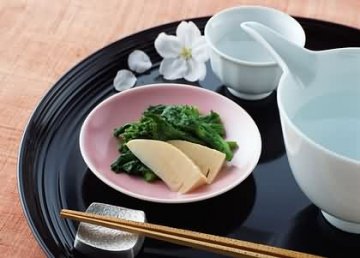 汤太咸加土豆 汤太油加紫菜