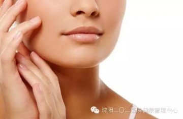 女性皮肤不好的8个根本原因！