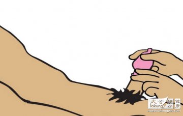 加拿大中学生避孕宣传手册 引发家长不满