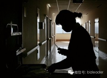 俞敏洪炮轰莆田系民营医院：大家以后千万别去这样的医院了