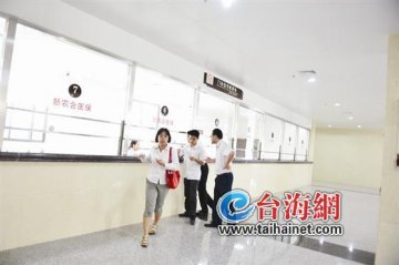 钱江10名义务监督员将上岗 专盯开发区106家药店