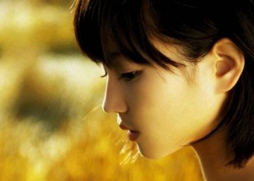 7种情绪宣泄不当易致病