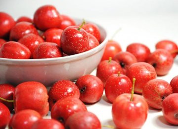11种决不能空腹吃的“健康”食物