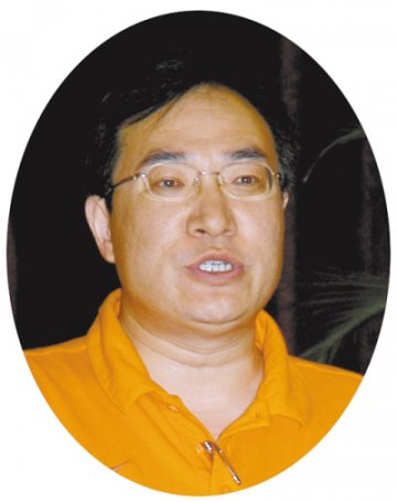 为了中国医生的荣誉
